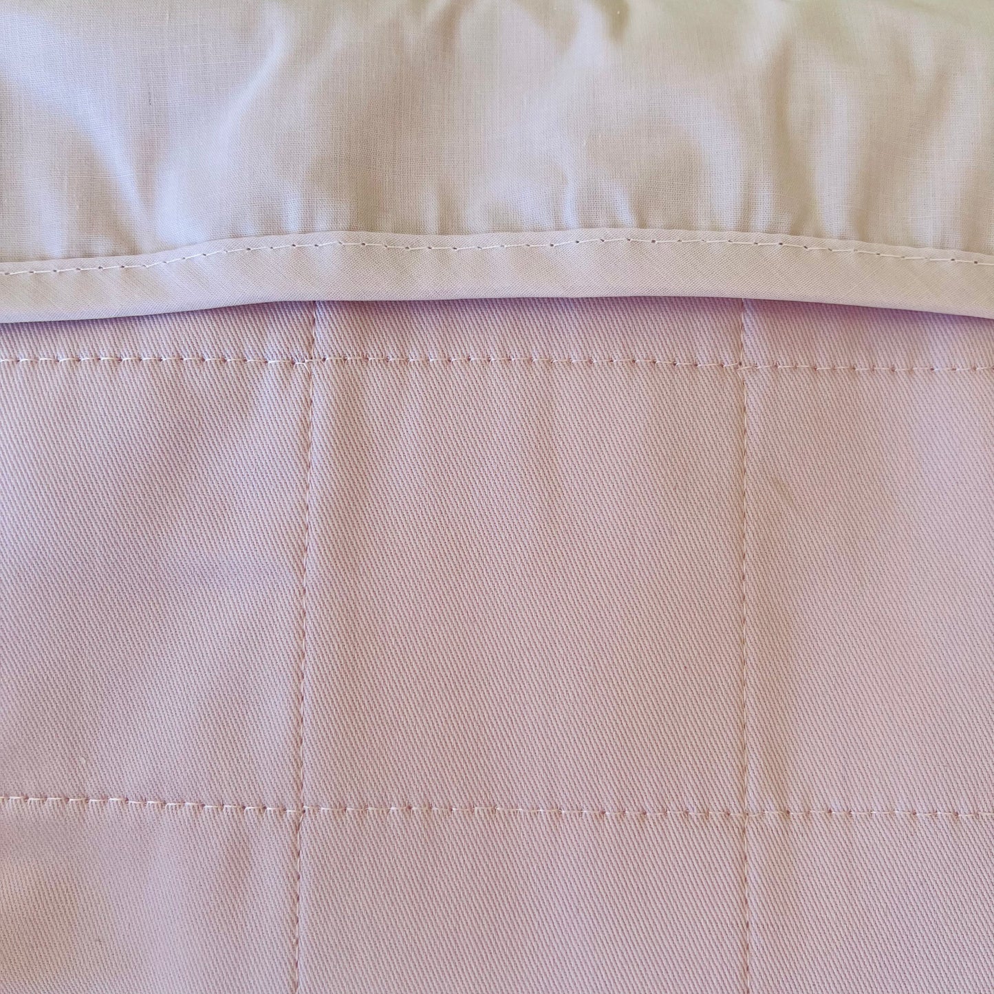 Brolly Sheet Wetpad Mattress Protector - Cot, Caravan Bunk