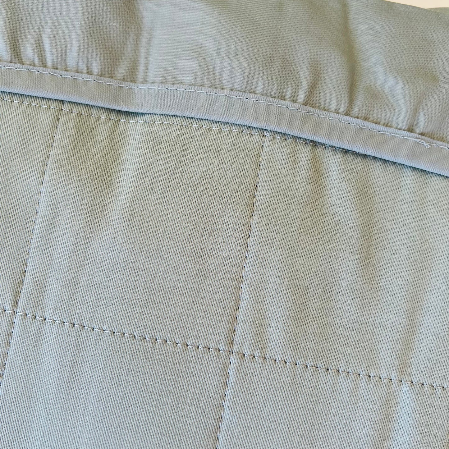 Brolly Sheet Wetpad Mattress Protector - Cot, Caravan Bunk