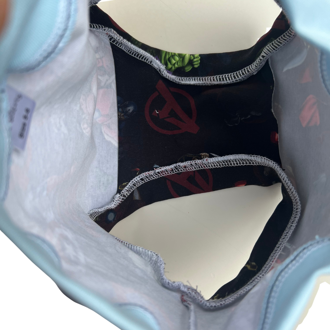 Underwear - Heros | LIMITED EDITION