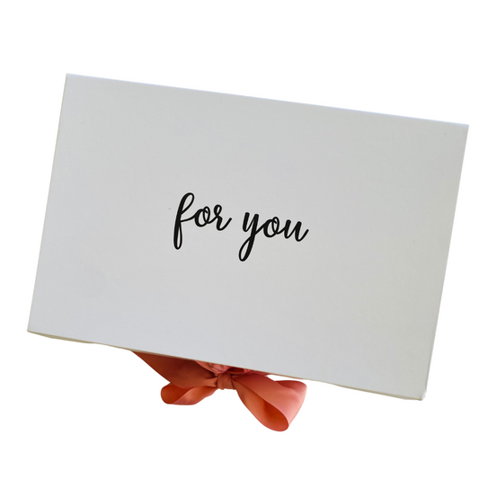 Gift Box Addition