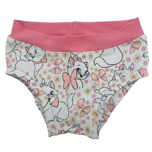 Underwear - Marie