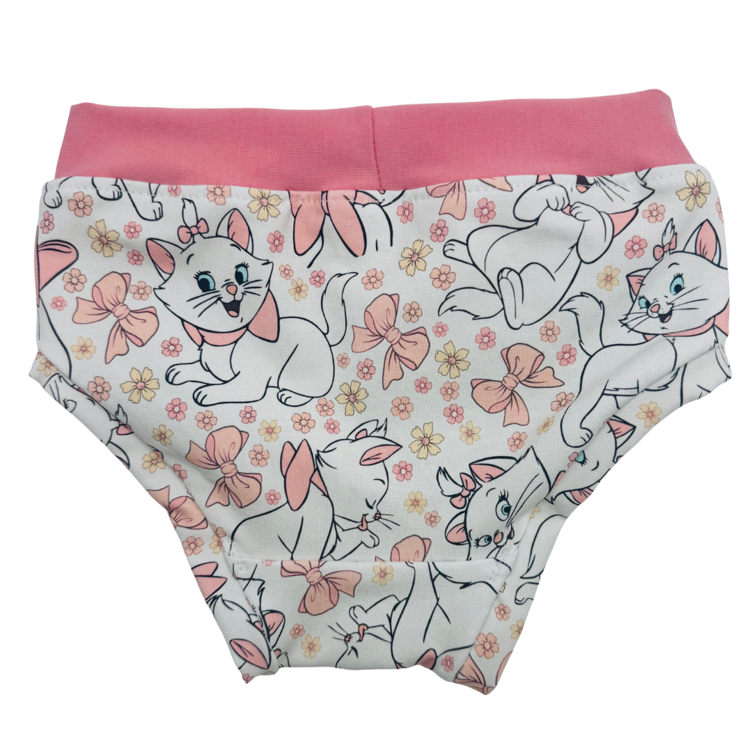 Underwear - Marie